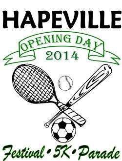 Spring Festival Logo 2014. jpeg_thumb.jpg